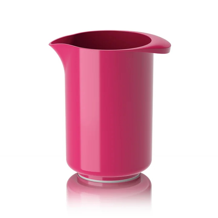 Rosti - Classic Rührbecher, 1,25 l., beetroot