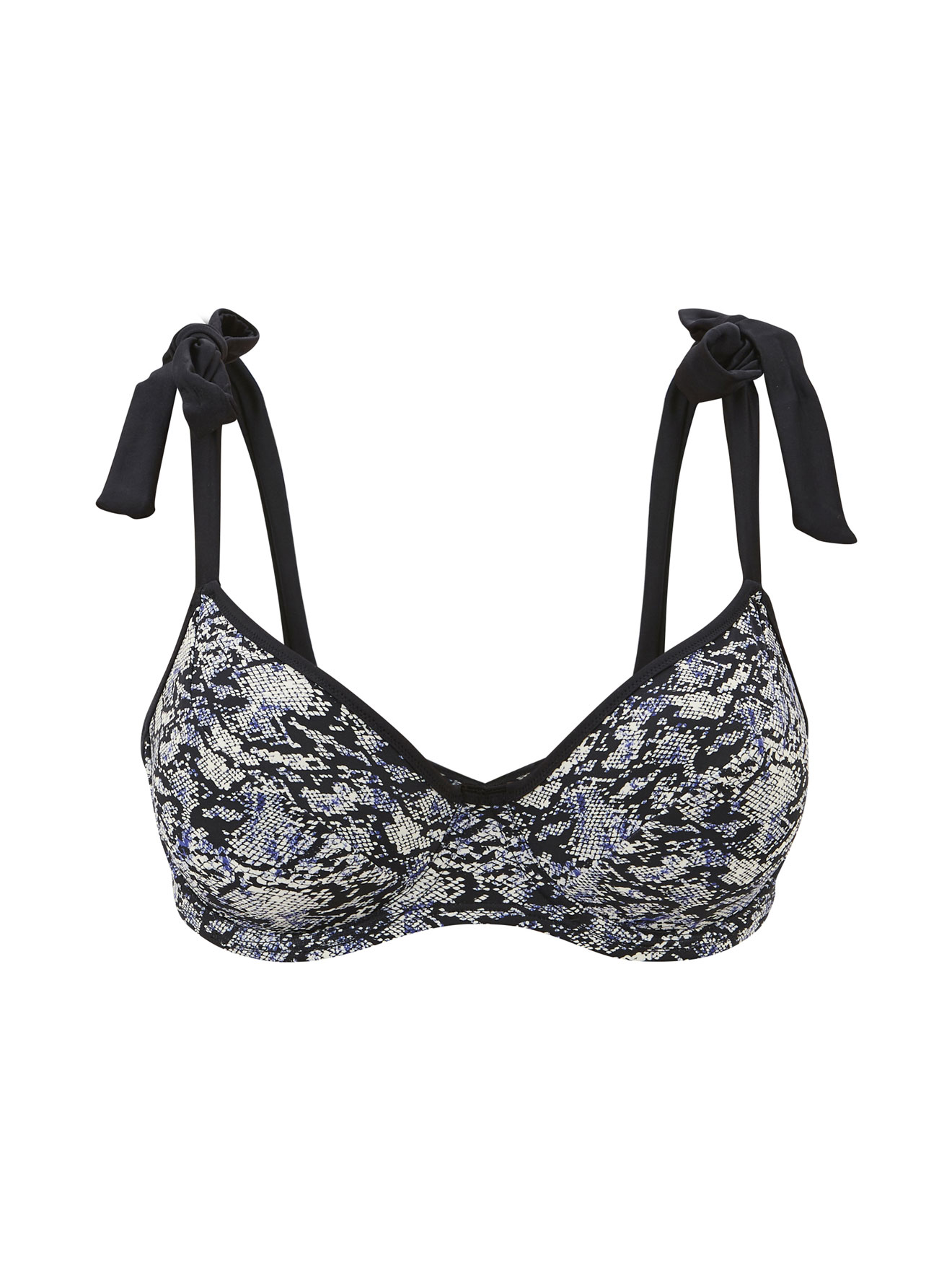 Haut maillot de bain At the World's End