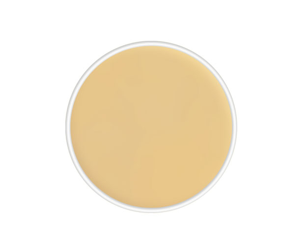 Dermacolor - Refill für Palette