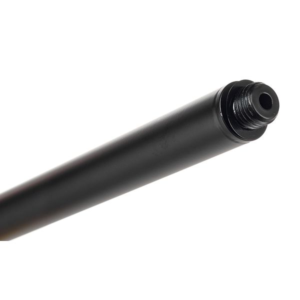 dB Technologies ES 503 Pole Mount