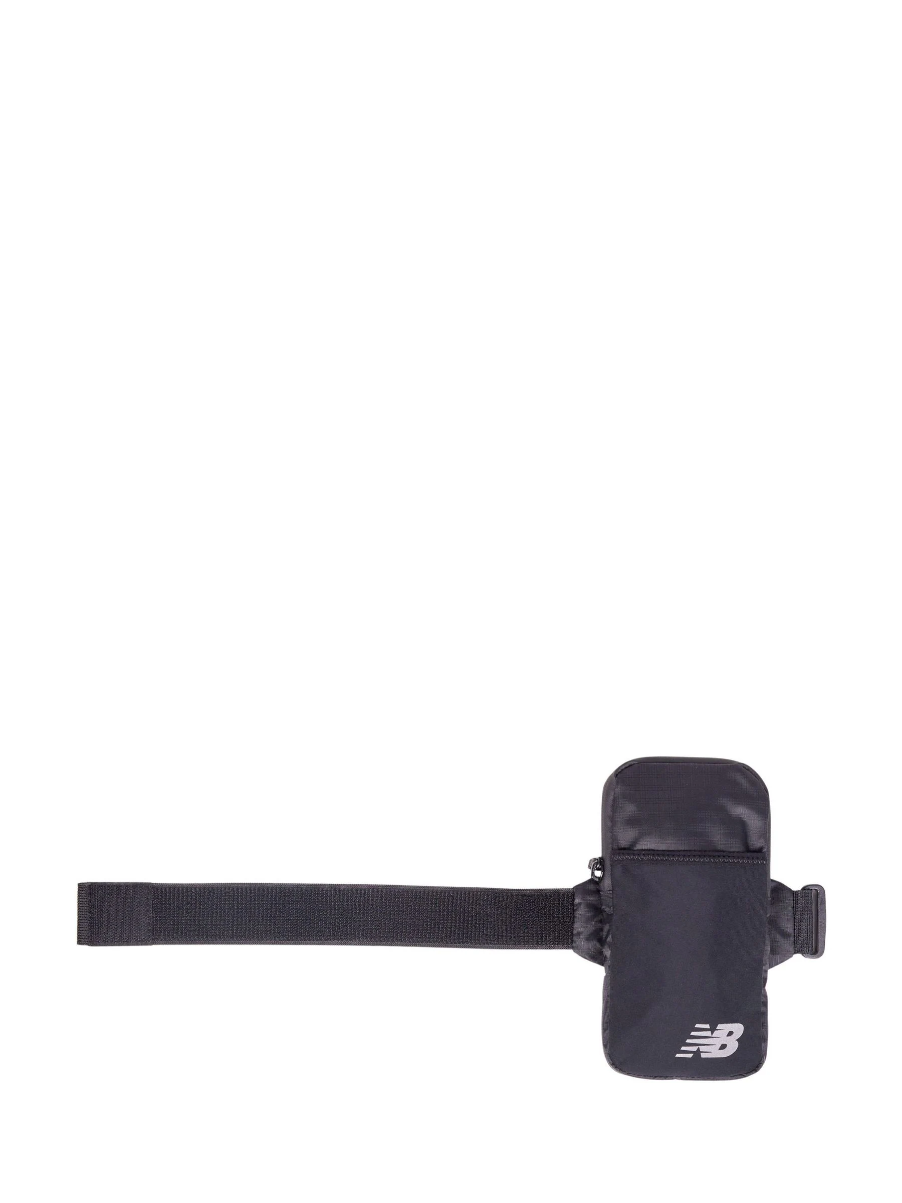New Balance Performance Armband Pouch
