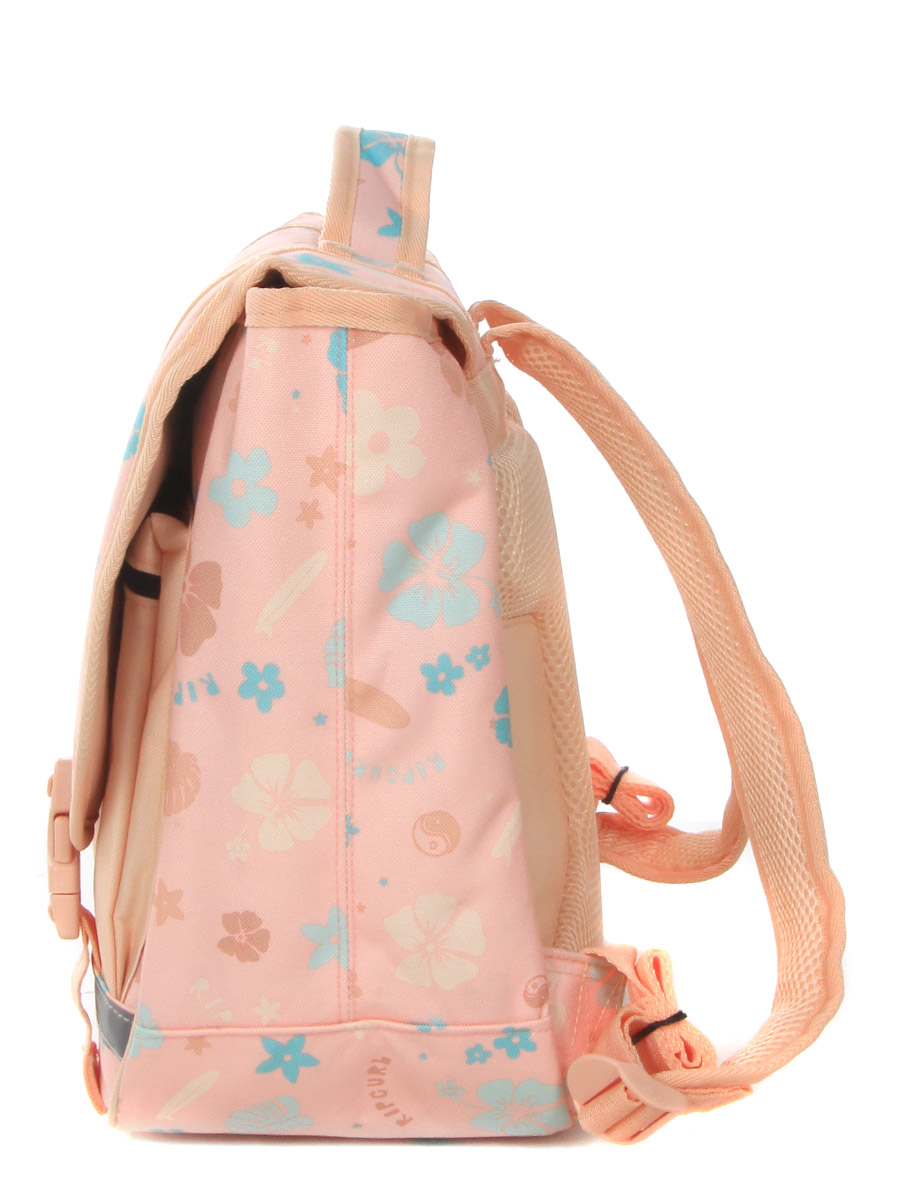 Cartable Rip Curl Seaside Breeze Satchel 38 cm