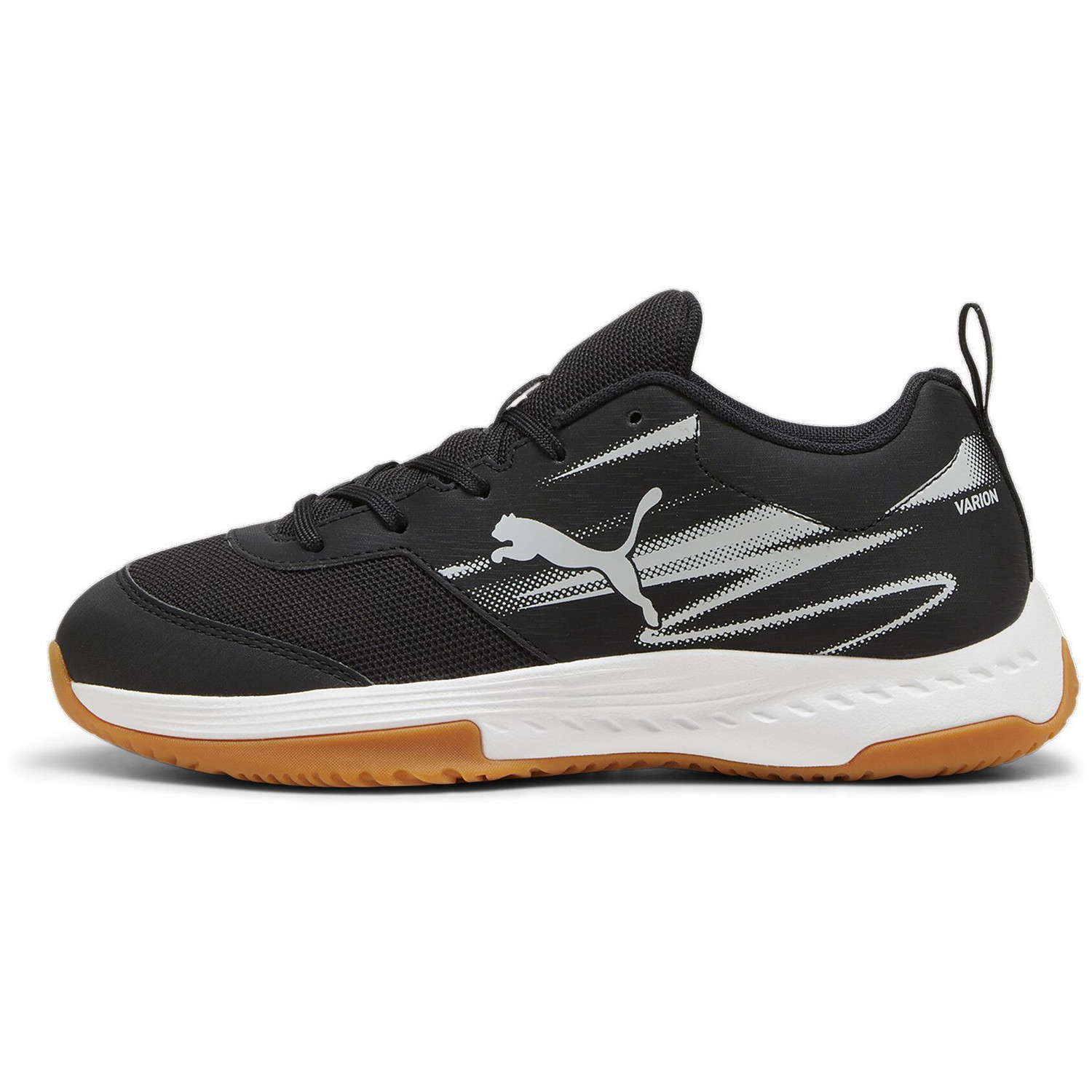 Puma Varion II Kids
