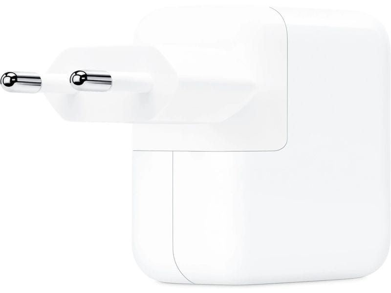 Apple Netzteil 30 W USB‑C USB-C-Netzteil für MacBook Air
