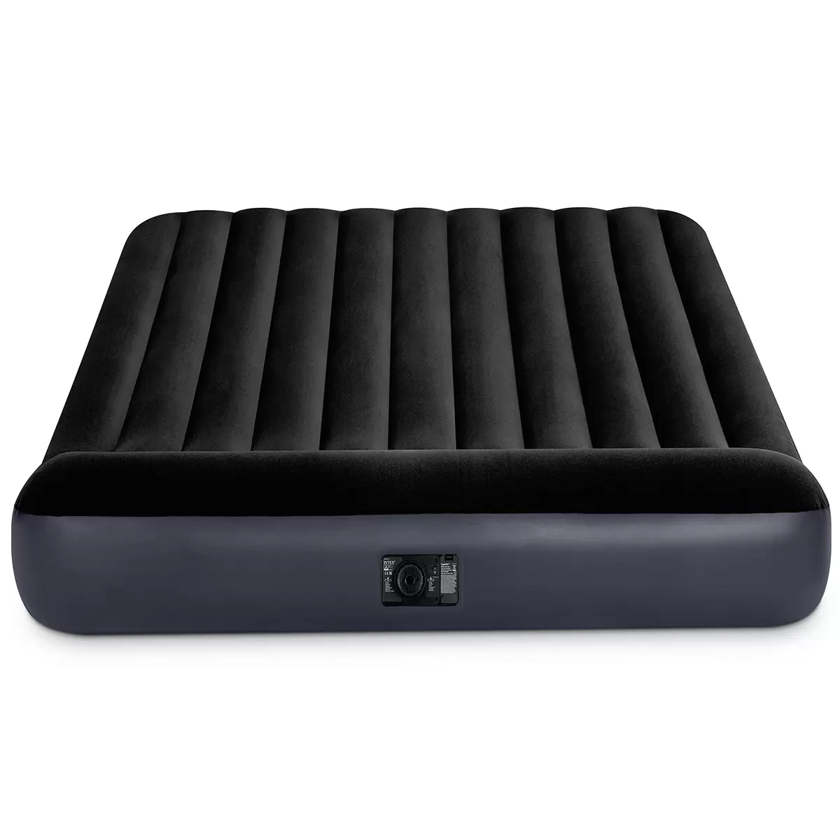 Luftbett Intex Queen Pillow RestClassic