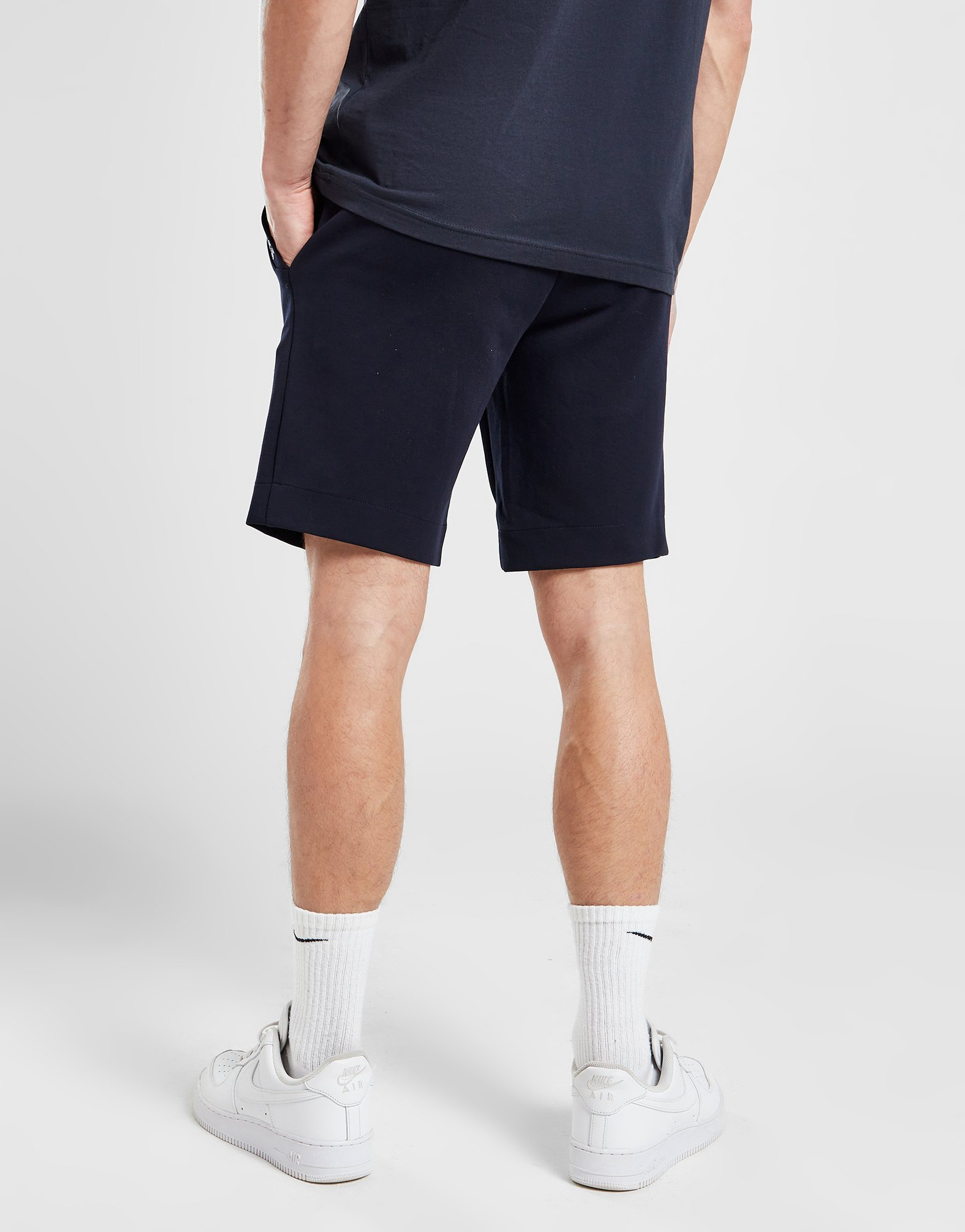 BOSS Short Headlo Homme