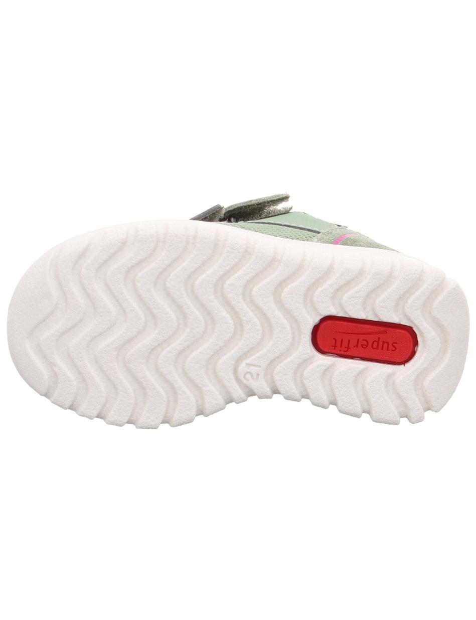 Lauflernschuh SPORT7 MINI