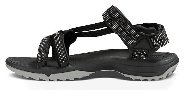 TEVA - SANDALES MULTISPORT TERRA FI LITE