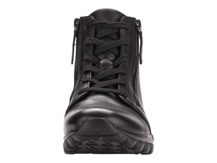 Gabor Rollingsoft 76.868 schwarz (mel.)