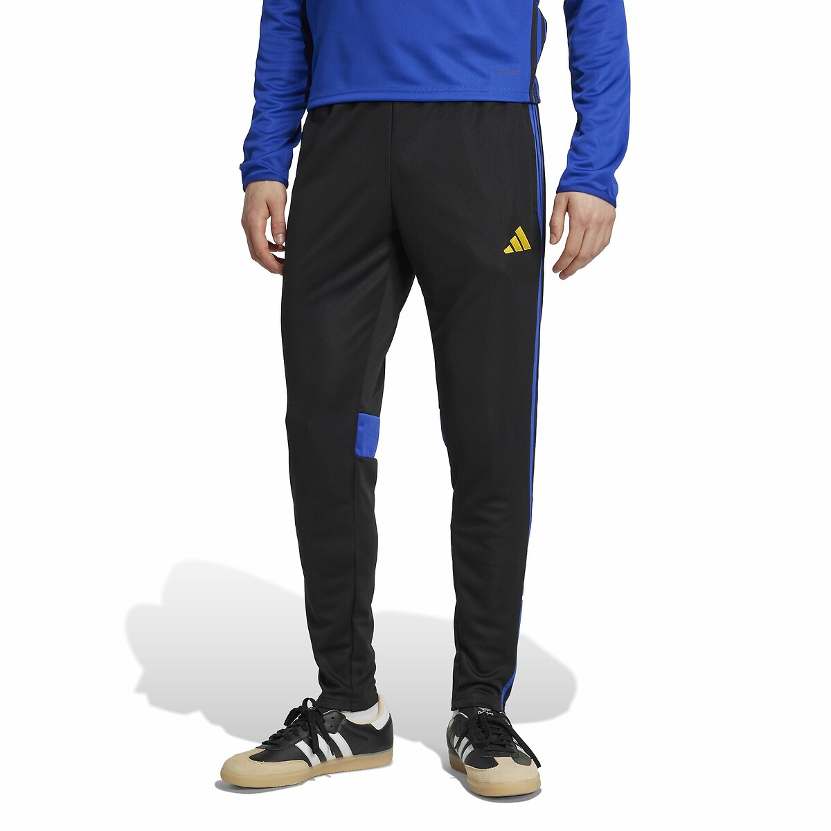 adidas Performance<br>Calça de treino Tiro 25 Essentials