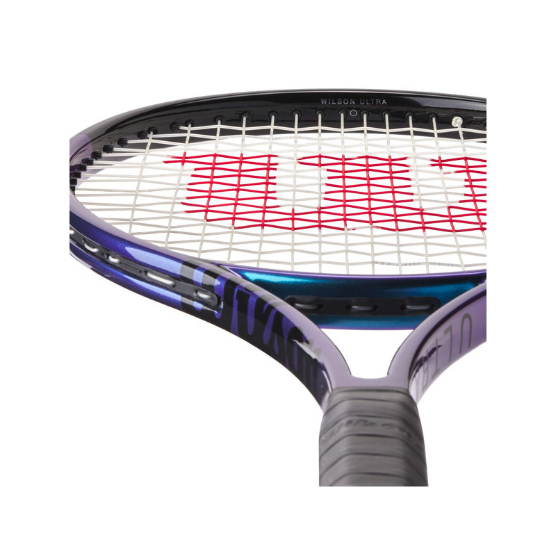 Ultra Pro 16x19 V4 Pro Stock
