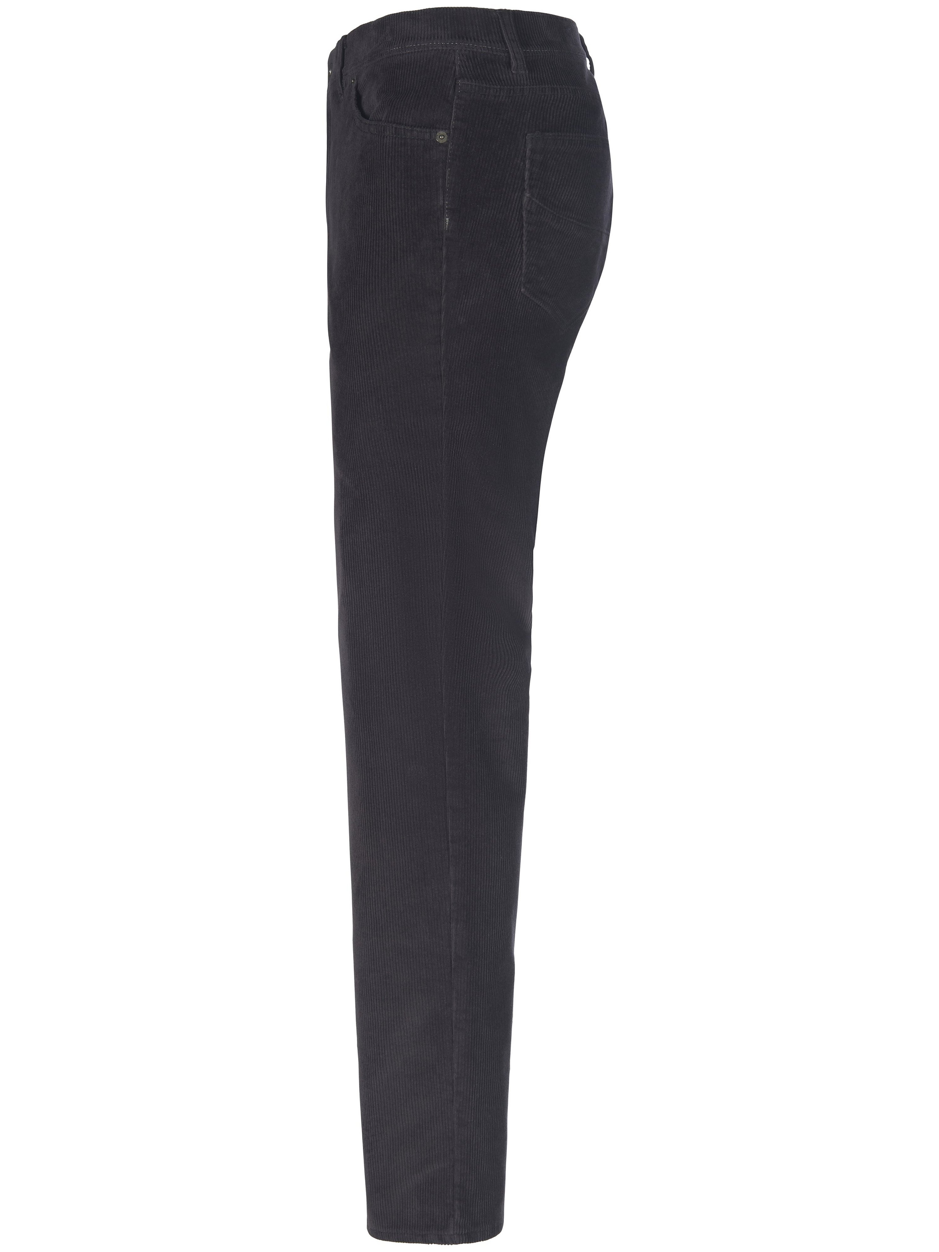 Cord-Hose Modell Cadiz Straight Fit