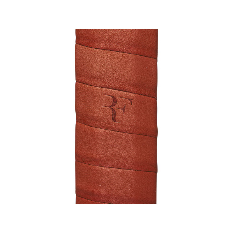 Wilson RF 01 Pro