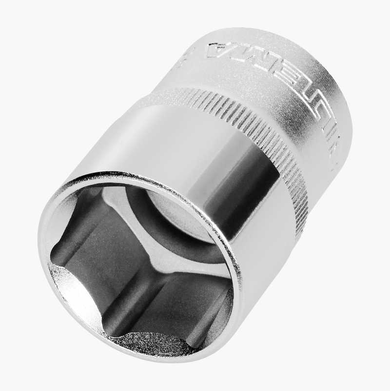 Pipe 1/4