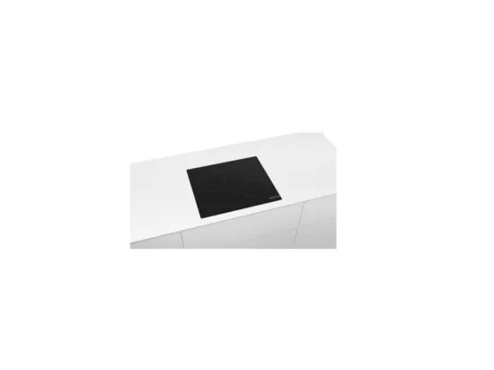 PLAQUE VITRO BOSCH PKM61RAA8F