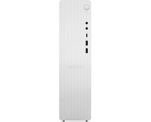 Lenovo IdeaCentre Tower