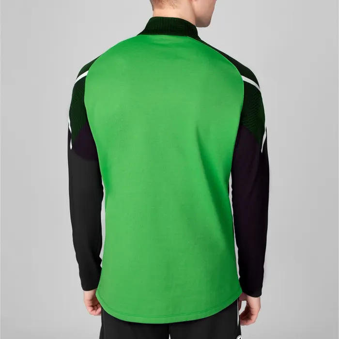 Jako Performance Trainingssweater Heren