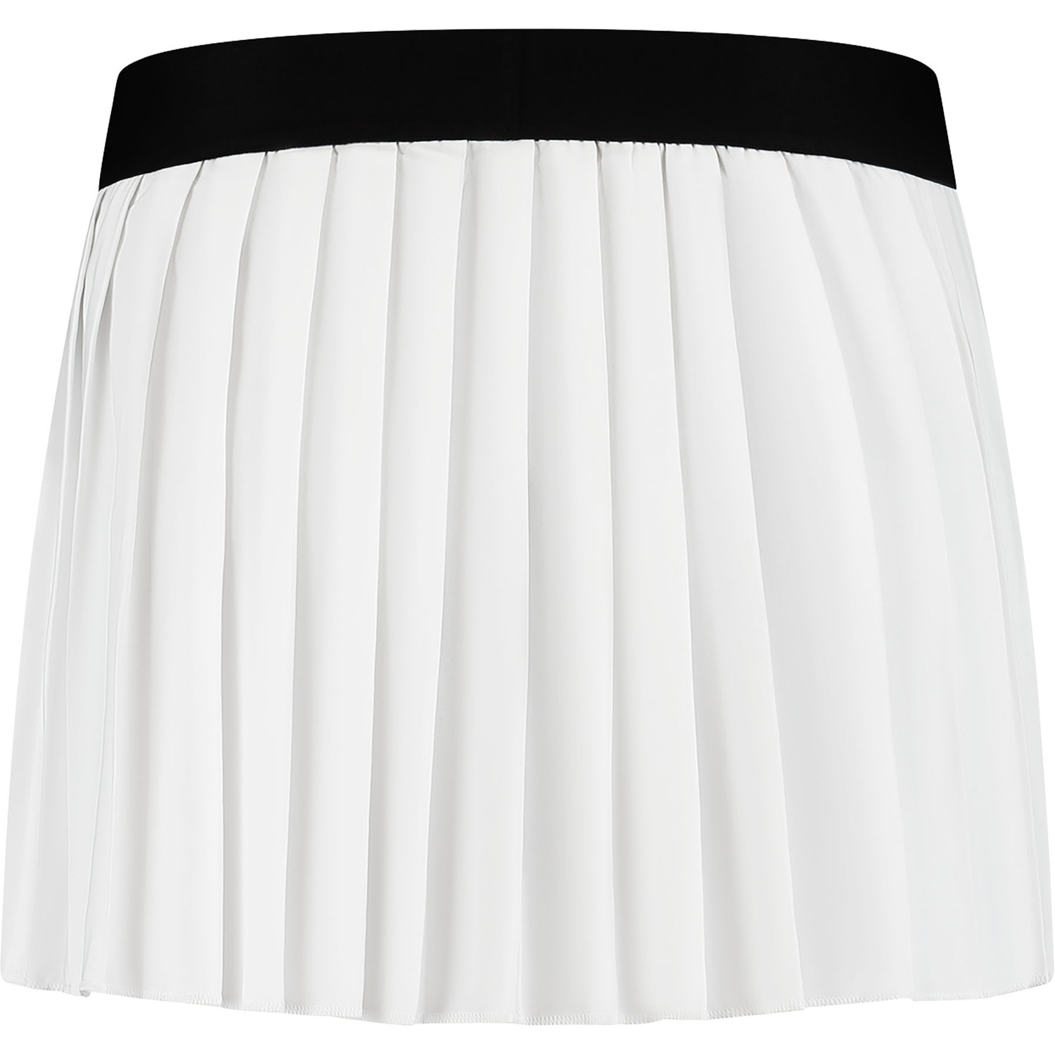 Dunlop Game Skirt