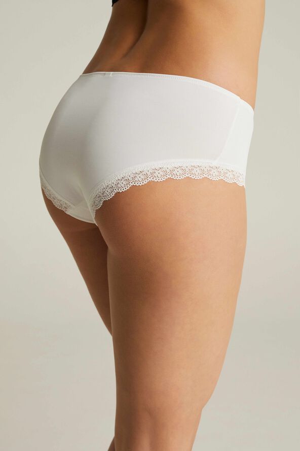 Femilet Emily Shorty 010