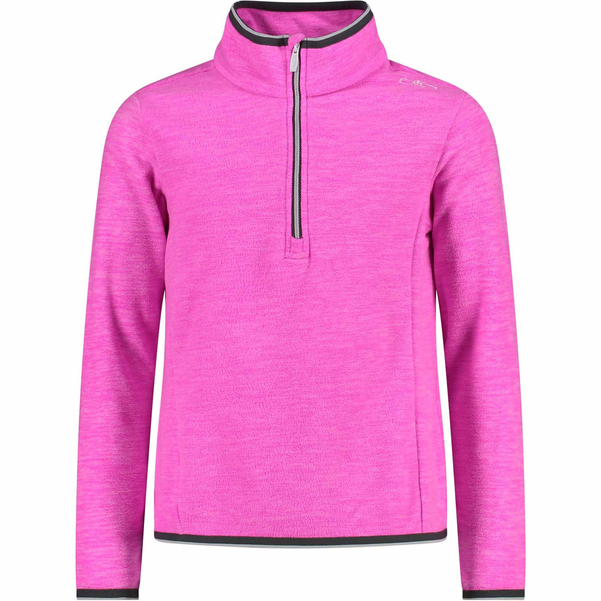 CMPKid G Sweat 30G0495