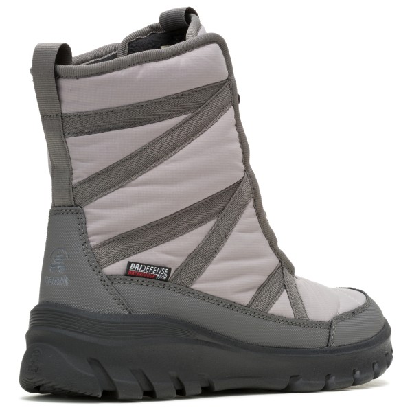Kamik - Women's Snowdon - Chaussures d'hiver