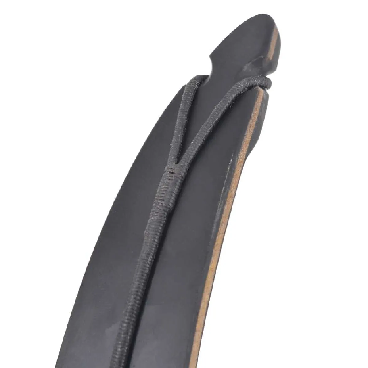 Vidaxl Arc Recourbé Adulte 173 cm 13,6 kg