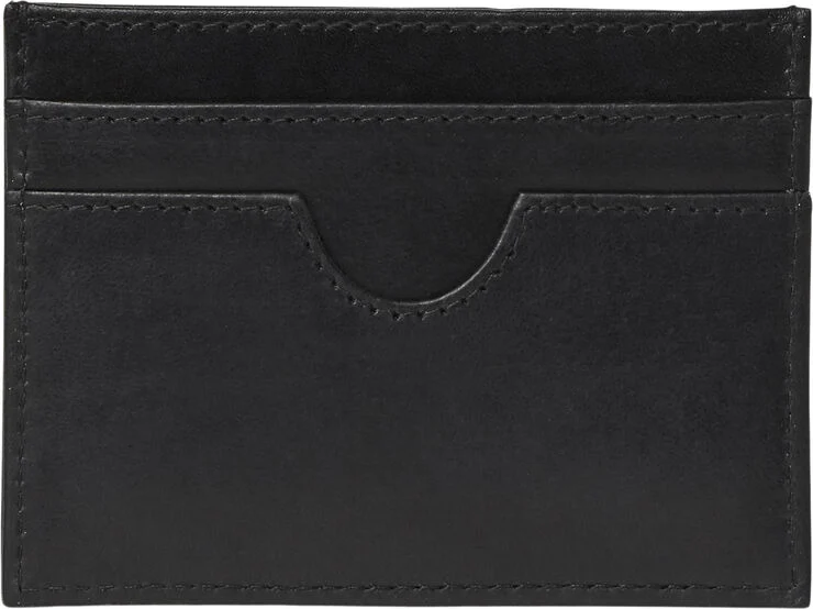 Saddler Southalls Sort