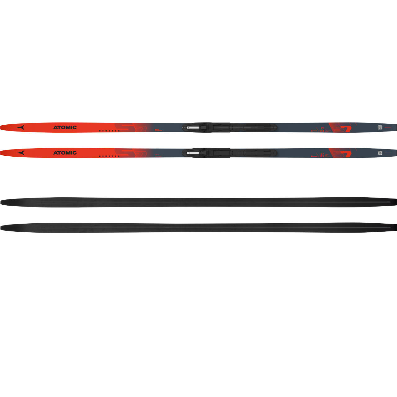 Atomic Redster S7 Gen S Medium | Atomic Redster | Atomic Serien | A | MARKEN | XSPO