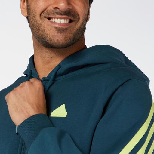 adidas 3 listras