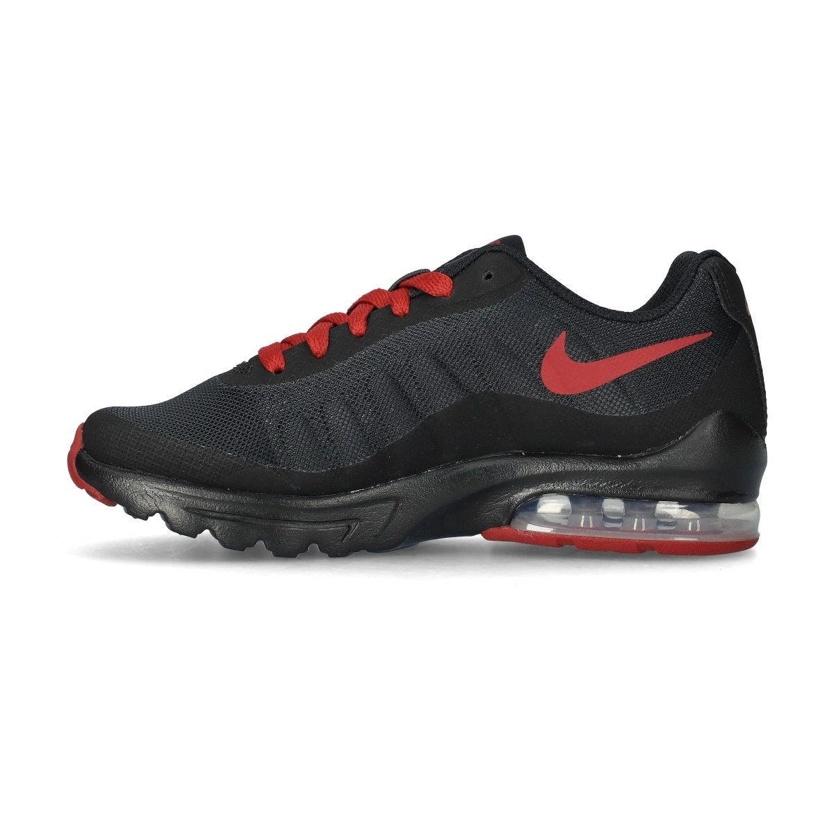 Sneakers Nike Air Max Invigor Criança