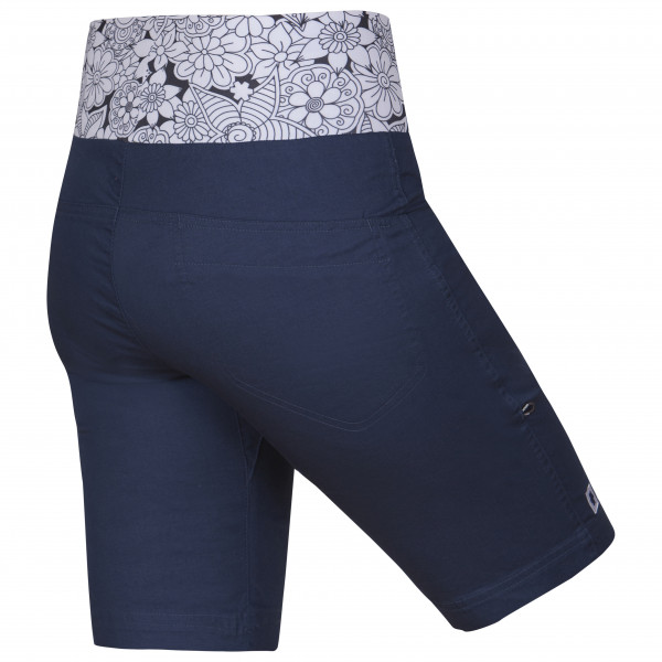 Ocun - Women's Sansa Shorts - Short