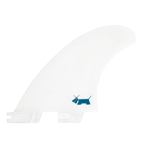 FCS 2 Skindog PC Medium Side Byte