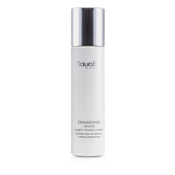Natura Bisse Natura Bisse Loção tônico Diamond White ClarityToning Lotion 200ml/7oz