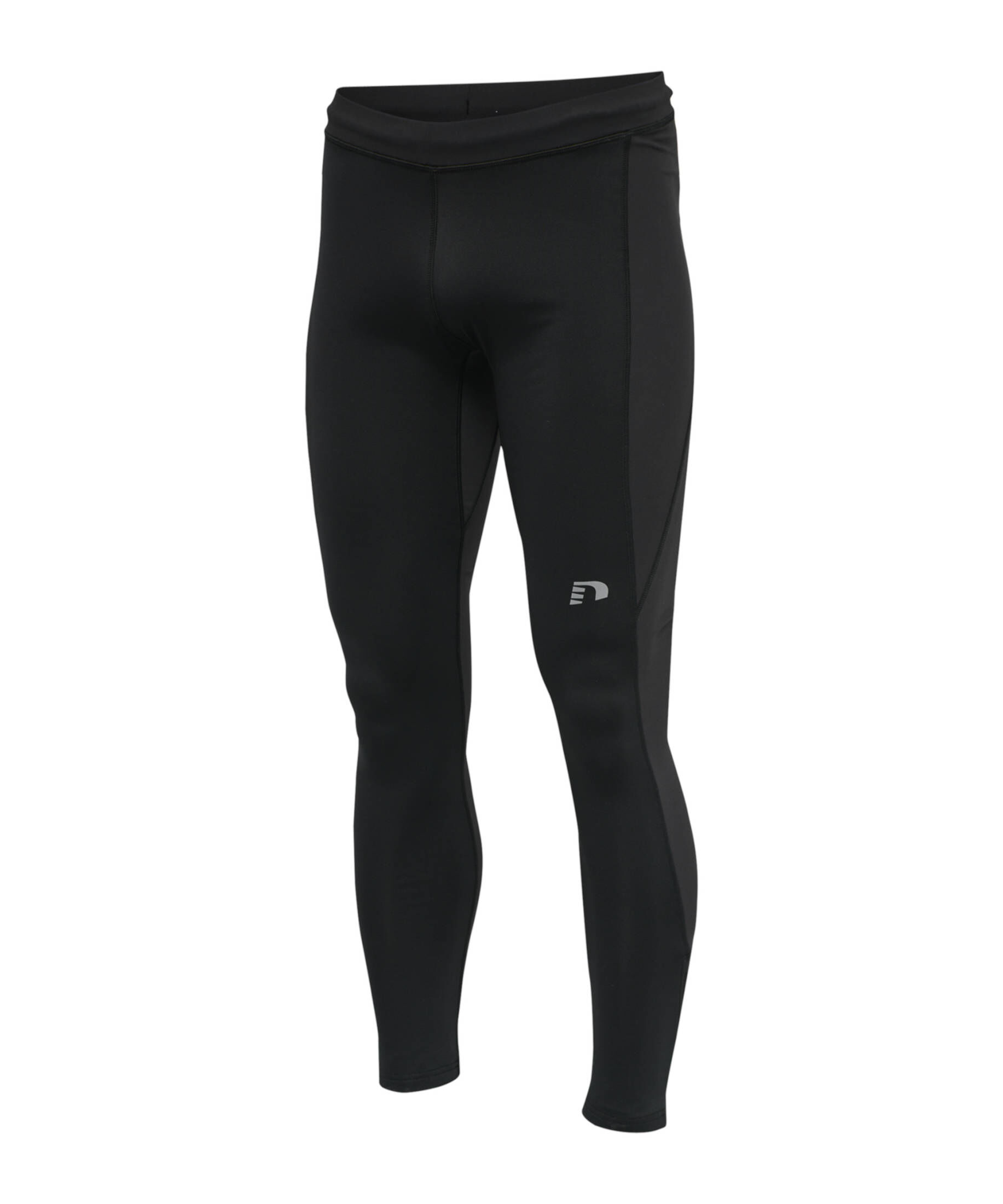 Hummel| Herren Running - Textil - Hosen lang Core Warm Pect Tight Running