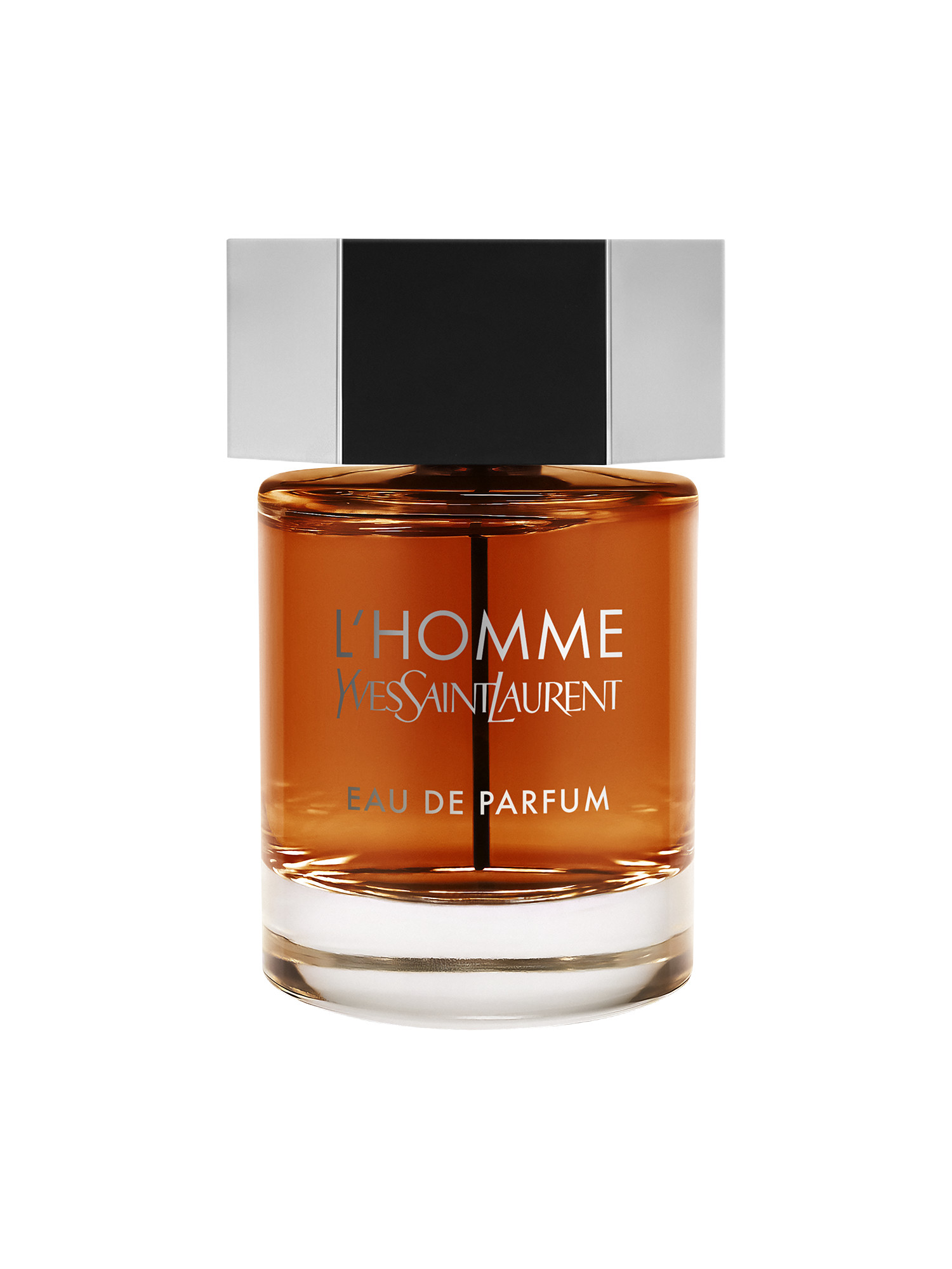 Yves Saint Laurent L'Homme Eau de Parfum<br>100 ml, Spray