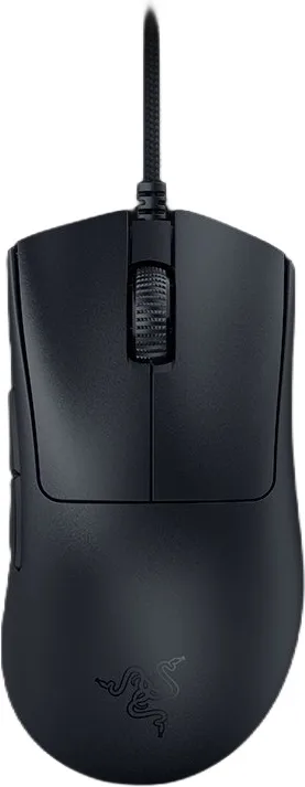 Razer DeathAdder V3 Noir Souris gaming