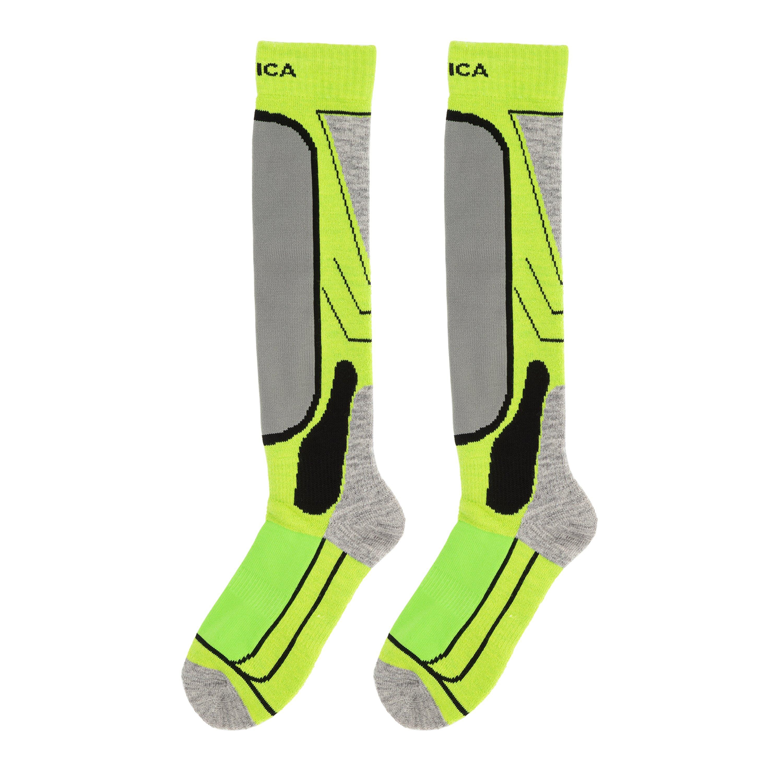 Nevica Meribel Sock 2Pk