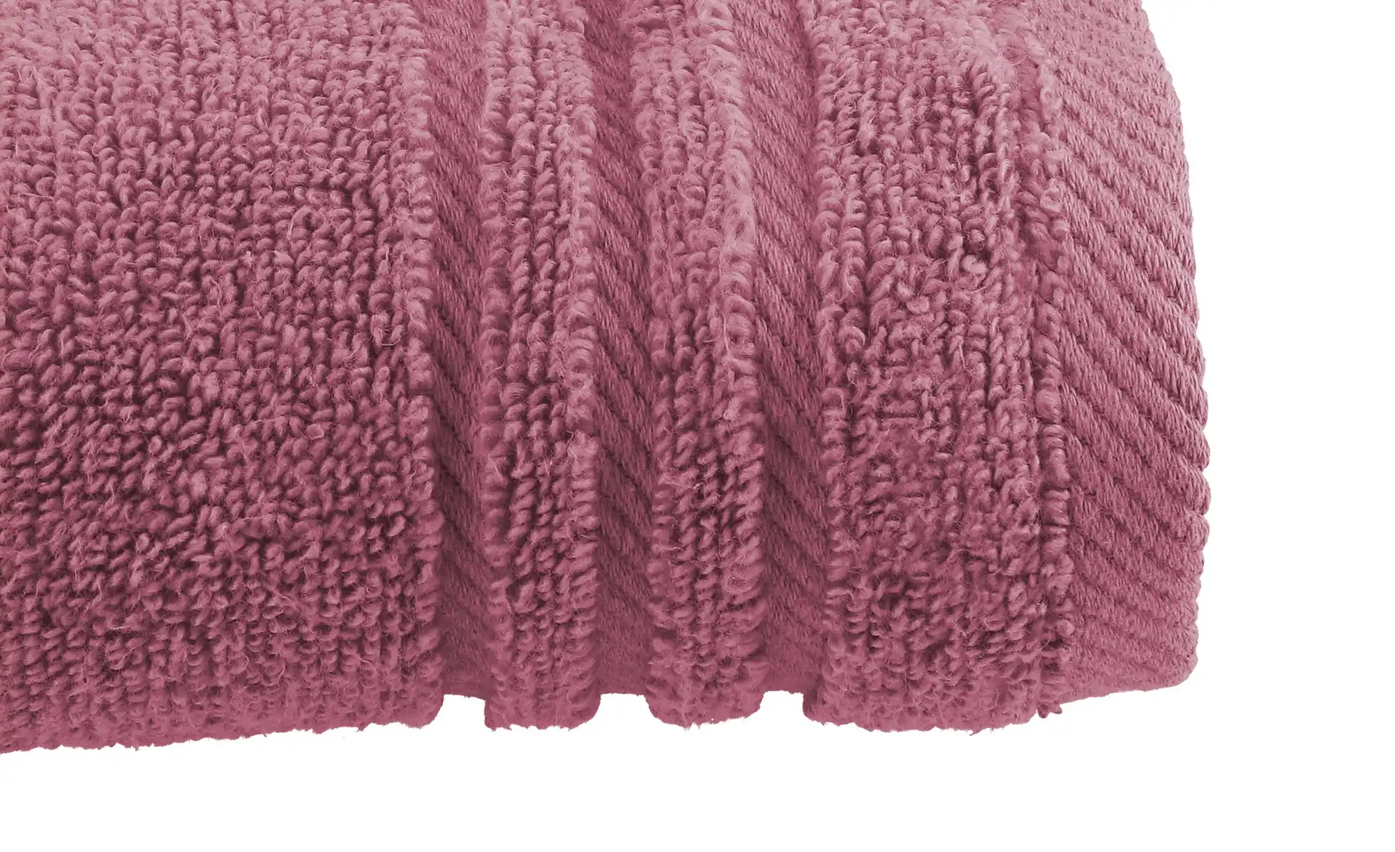 como Duschtuch Soft Cotton
