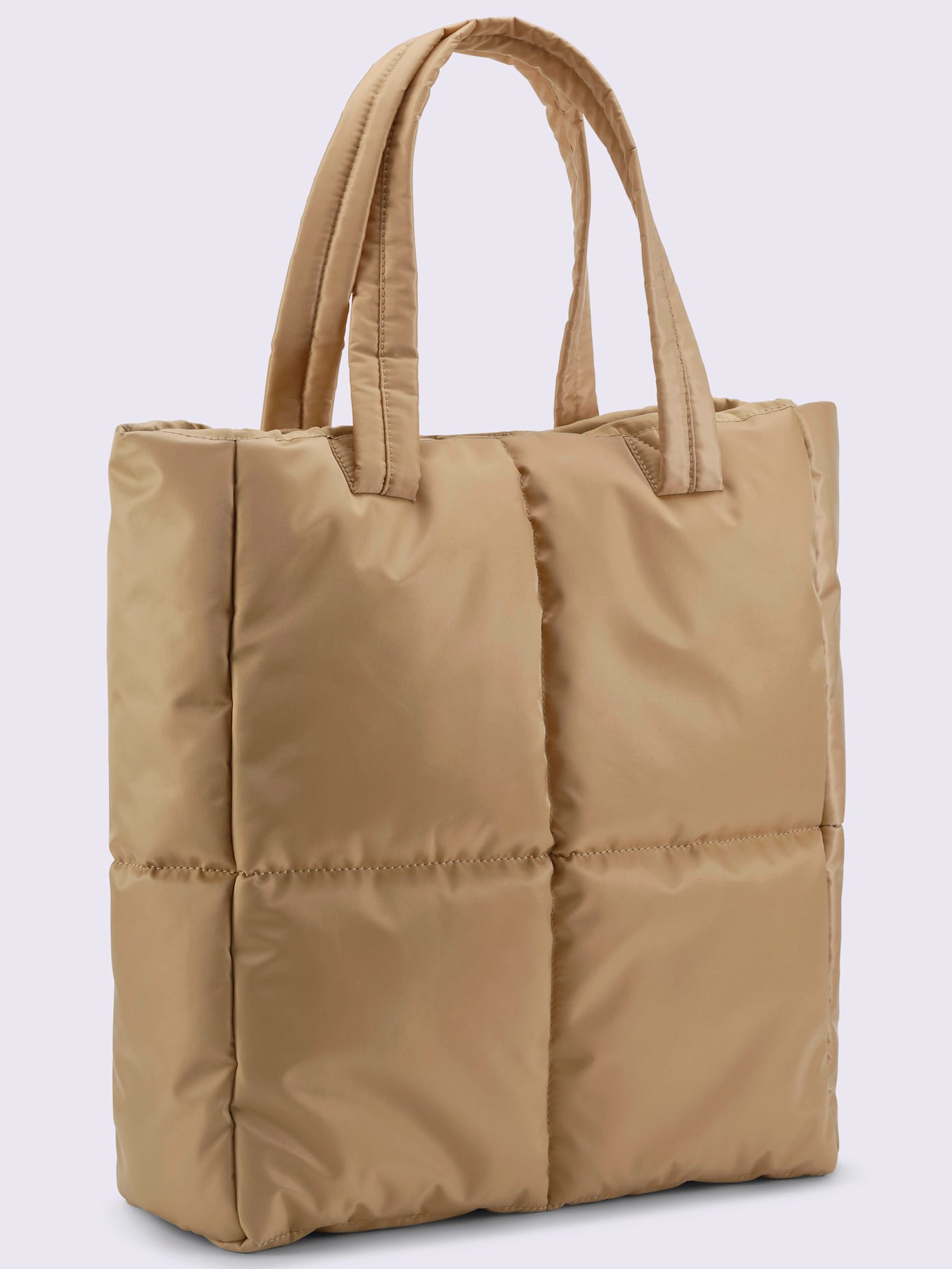 Sac compagnon pratique