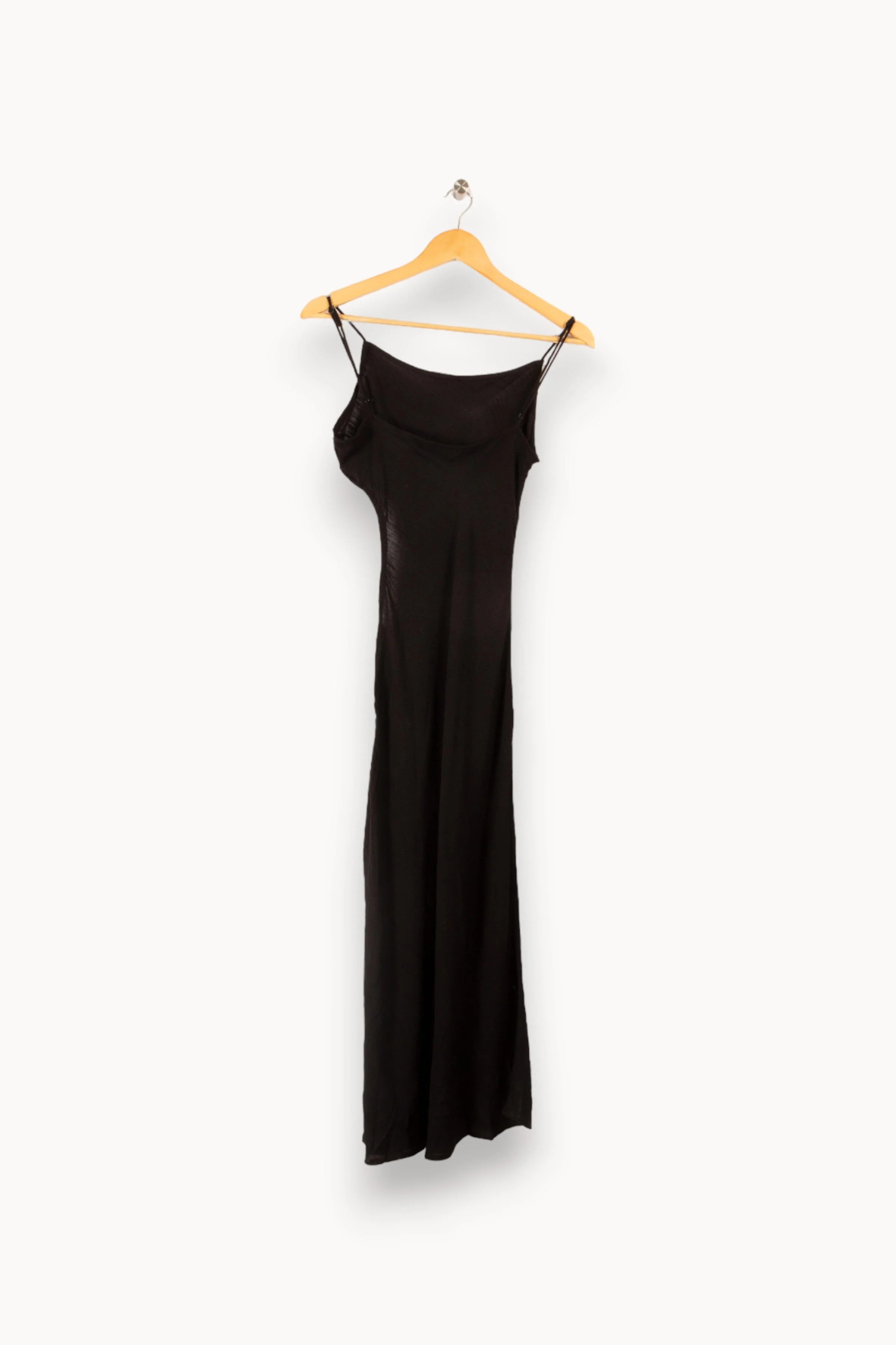 Robe | Noir