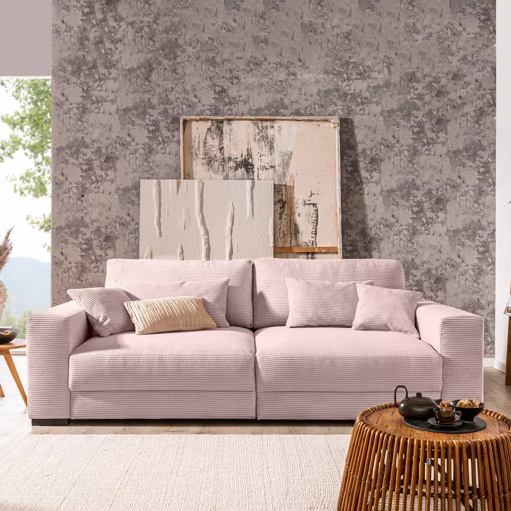 Bigsofa Marsala