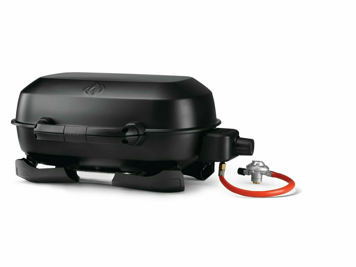Napoleon TravelQ 240 gasbarbecue