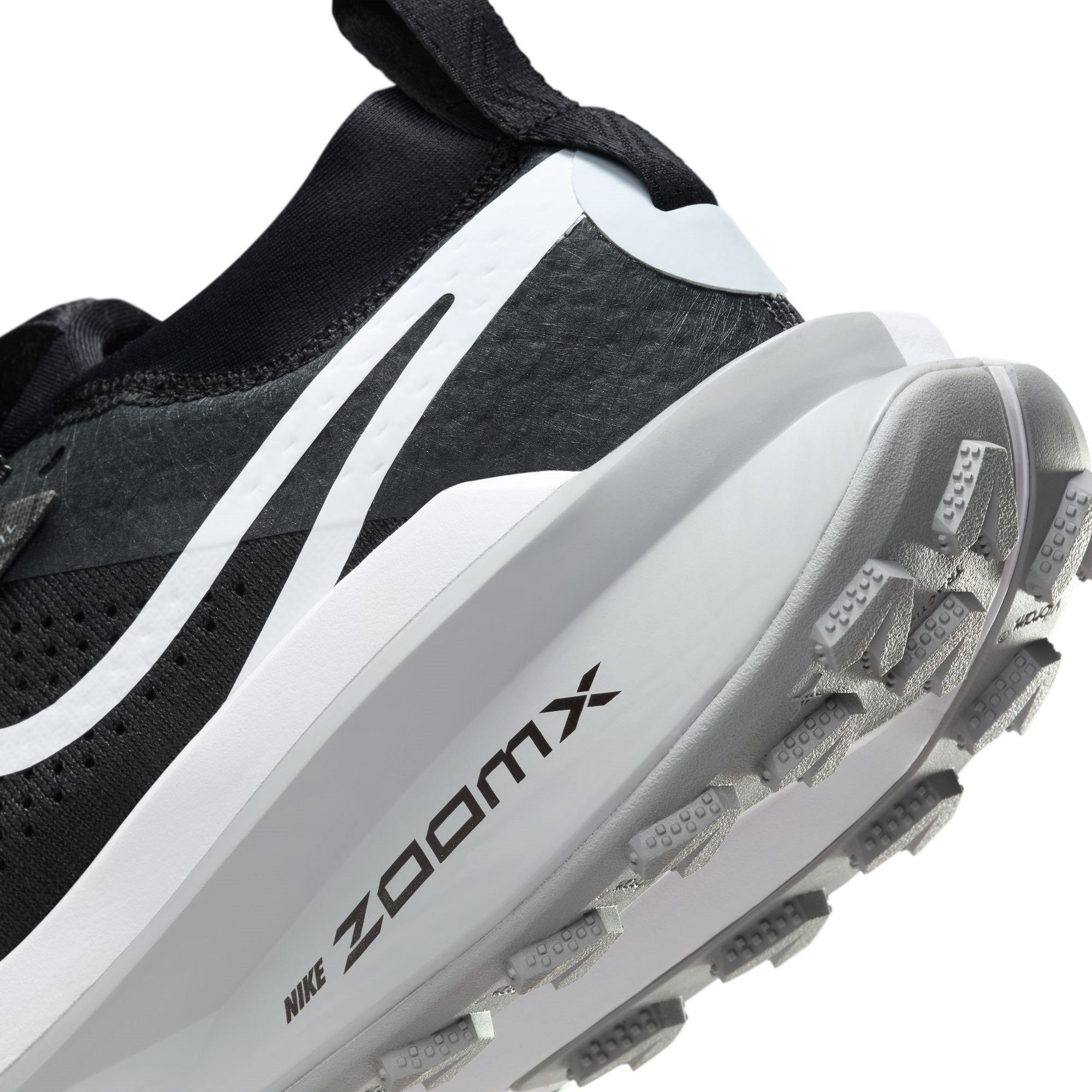 Nike Zegama Trail Running Shoes Mens