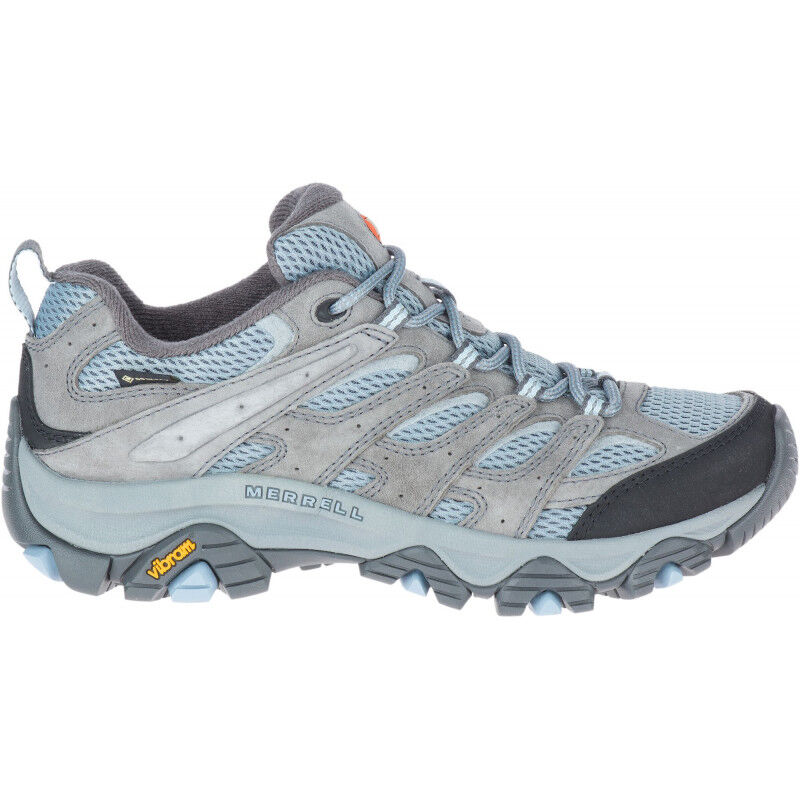 Moab 3 GTX - Chaussures randonnée femme