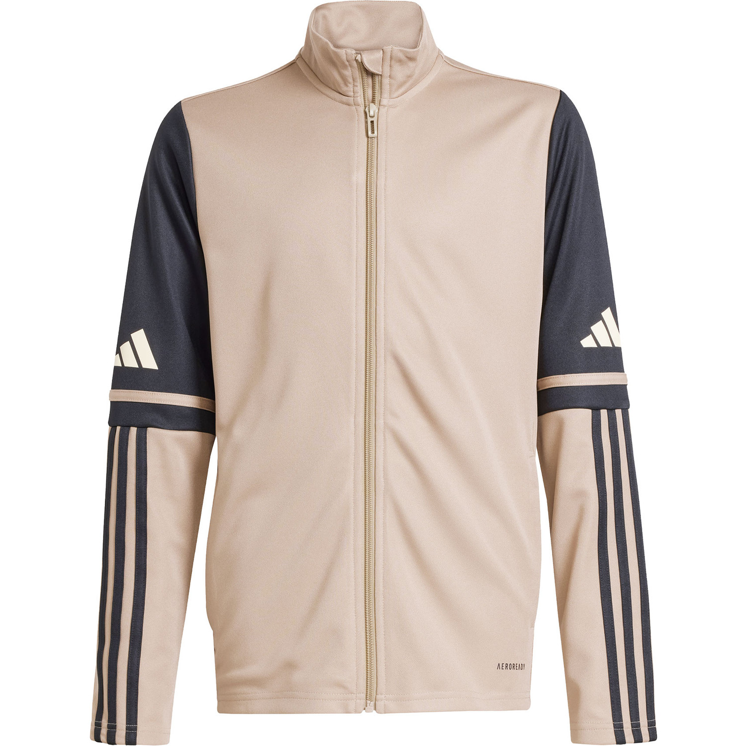 adidas Squadra 25 Training Jacket Kids