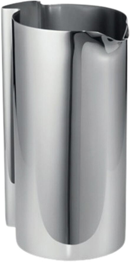 Georg Jensen KOPPEL KANDE, SS, 1,5L