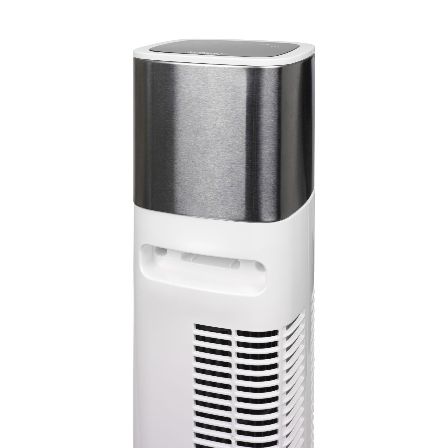Princess 358275 Smart torenventilator