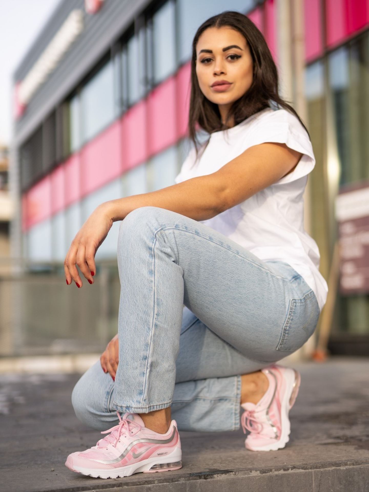 Air Max VG-R