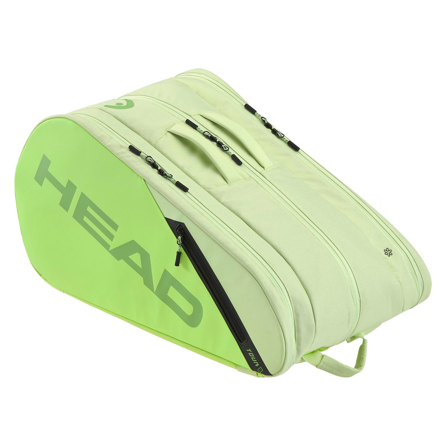 HEAD Tour Padel Bag Large