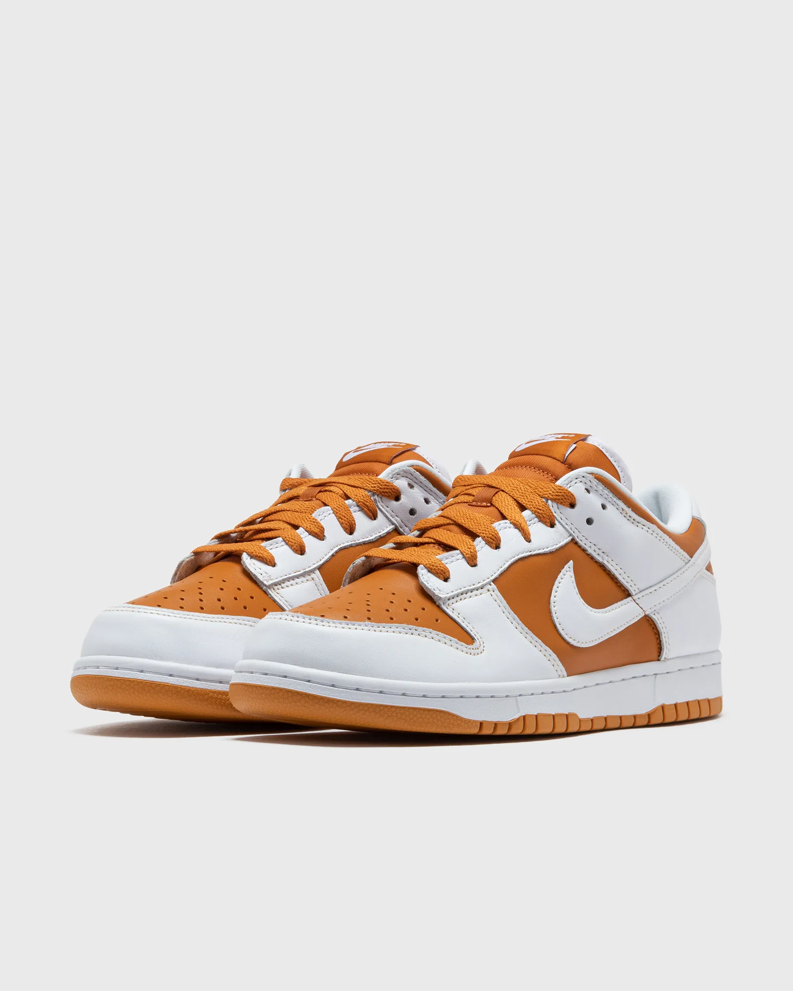 Nike NIKE DUNK LOW QS